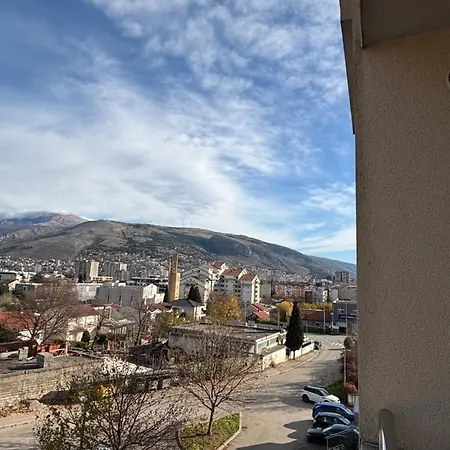 Kvesic